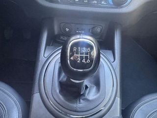 Kia Sportage 2.0 CRDI VGT Emotion 4x4