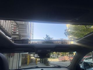 Kia Sportage 2.0 CRDI VGT Emotion 4x4