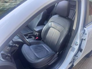 Kia Sportage 2.0 CRDI VGT Emotion 4x4