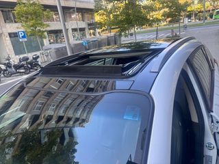 Kia Sportage 2.0 CRDI VGT Emotion 4x4