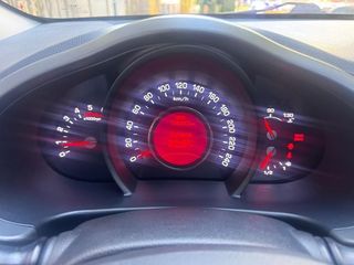 Kia Sportage 2.0 CRDI VGT Emotion 4x4