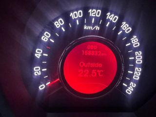 Kia Sportage 2.0 CRDI VGT Emotion 4x4