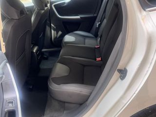 Volvo XC60 2.0 DRIVe Kinetic