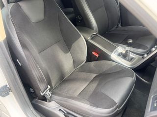 Volvo XC60 2.0 DRIVe Kinetic