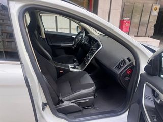 Volvo XC60 2.0 DRIVe Kinetic