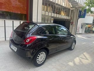 Opel Corsa 1.2 Expression Start & Stop