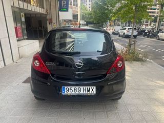 Opel Corsa 1.2 Expression Start & Stop