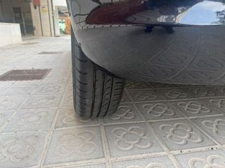 Opel Corsa 1.2 Expression Start & Stop