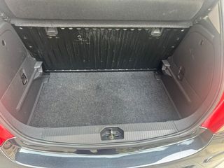 Opel Corsa 1.2 Expression Start & Stop