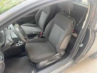 Opel Corsa 1.2 Expression Start & Stop