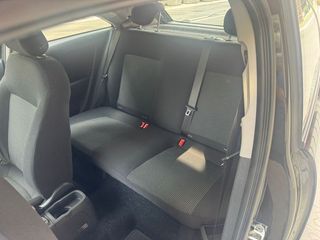 Opel Corsa 1.2 Expression Start & Stop