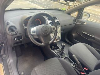 Opel Corsa 1.2 Expression Start & Stop