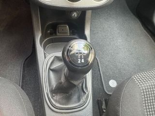 Opel Corsa 1.2 Expression Start & Stop