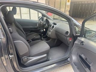 Opel Corsa 1.2 Expression Start & Stop