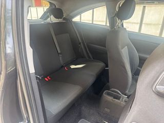 Opel Corsa 1.2 Expression Start & Stop