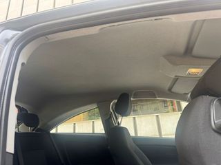 Opel Corsa 1.2 Expression Start & Stop