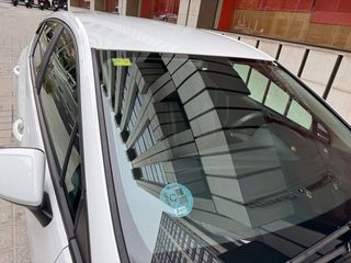 Opel Astra 1.5D DVC 77kW (105CV) 2020