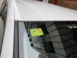 Opel Astra 1.5D DVC 77kW (105CV) 2020