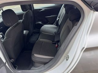 Opel Astra 1.5D DVC 77kW (105CV) 2020