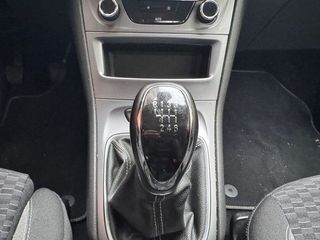 Opel Astra 1.5D DVC 77kW (105CV) 2020