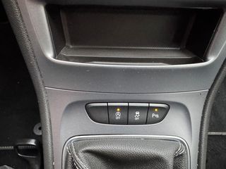 Opel Astra 1.5D DVC 77kW (105CV) 2020