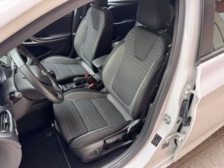 Opel Astra 1.5D DVC 77kW (105CV) 2020