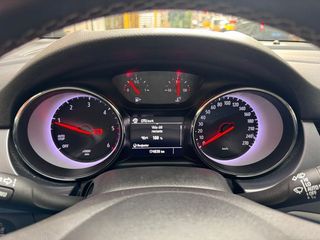 Opel Astra 1.5D DVC 77kW (105CV) 2020