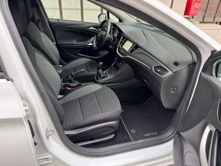Opel Astra 1.5D DVC 77kW (105CV) 2020