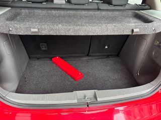 Suzuki SX4 1.9 DDiS GLX