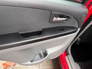 Suzuki SX4 1.9 DDiS GLX