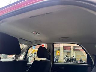 Suzuki SX4 1.9 DDiS GLX