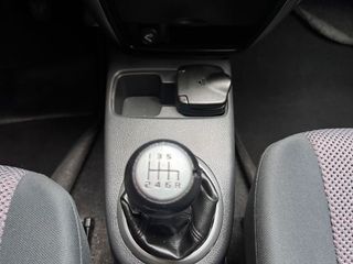 Suzuki SX4 1.9 DDiS GLX