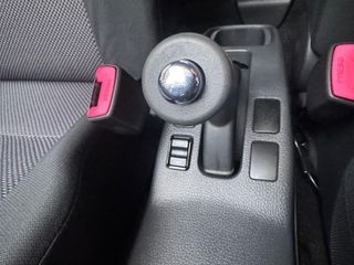 Suzuki SX4 1.9 DDiS GLX