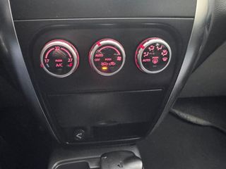 Suzuki SX4 1.9 DDiS GLX