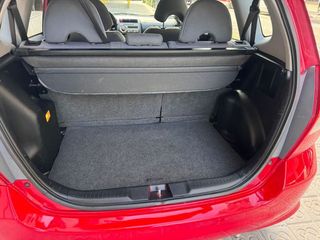 Honda Jazz 1.4 I DSI LS