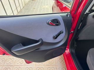 Honda Jazz 1.4 I DSI LS