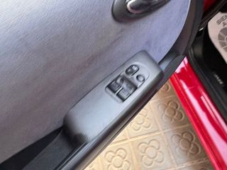 Honda Jazz 1.4 I DSI LS