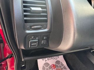 Honda Jazz 1.4 I DSI LS