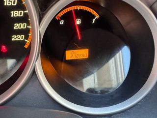 Honda Jazz 1.4 I DSI LS