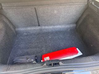 Renault Clio Emotion TCE100 eco2