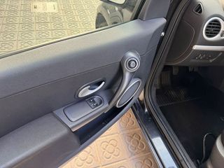 Renault Clio Emotion TCE100 eco2