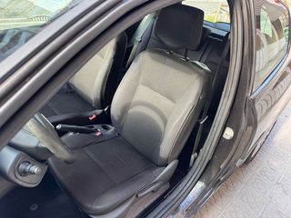 Renault Clio Emotion TCE100 eco2