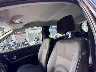 Renault Clio Emotion TCE100 eco2