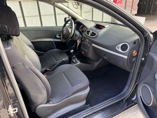 Renault Clio Emotion TCE100 eco2