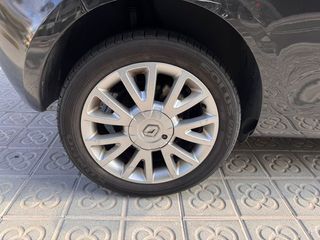 Renault Clio Emotion TCE100 eco2