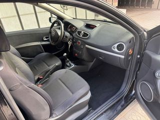 Renault Clio Emotion TCE100 eco2