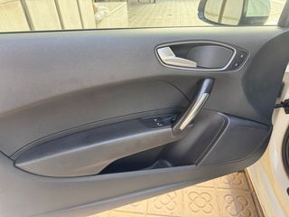 Audi A1 1.6 TDI 105cv Ambition