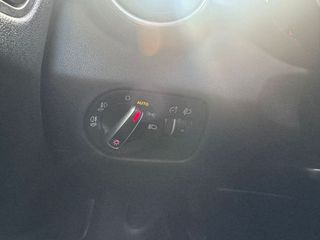 Audi A1 1.6 TDI 105cv Ambition