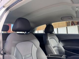 Audi A1 1.6 TDI 105cv Ambition