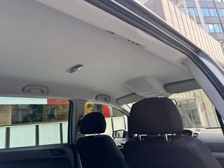 Opel Zafira Enjoy 1.6 16v